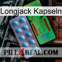 Longjack Capsules new03